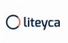 Logotipo de  Liteyca